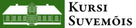 Kursi Suvemõis